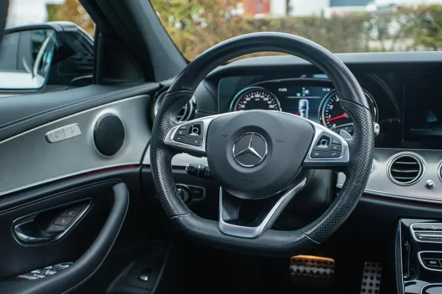 ΑμιγοΣλοτς Καζίνο Εφαρμογή Android/iOS